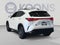 2024 Lexus NX NX 350