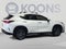 2024 Lexus NX NX 350