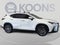 2024 Lexus NX NX 350