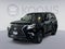 2023 Lexus GX GX 460 Premium