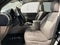 2023 Lexus GX GX 460 Premium