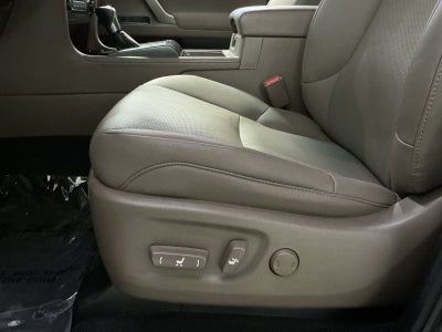 2023 Lexus GX GX 460 Premium