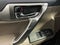 2023 Lexus GX GX 460 Premium