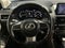 2023 Lexus GX GX 460 Premium