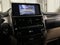 2023 Lexus GX GX 460 Premium