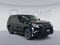 2023 Lexus GX GX 460 Premium