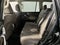 2023 Lexus GX GX 460 Premium