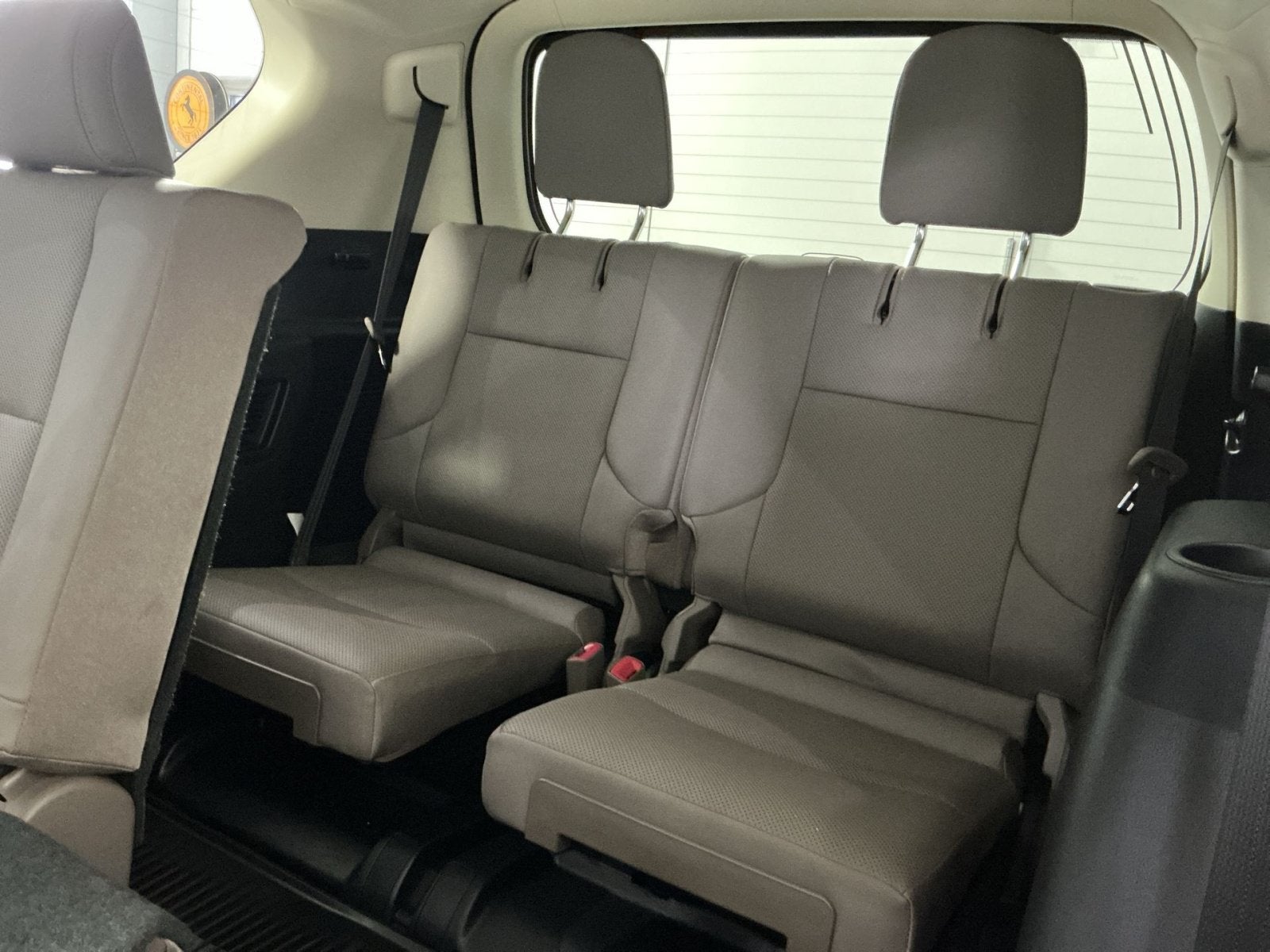2023 Lexus GX GX 460 Premium