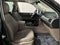 2023 Lexus GX GX 460 Premium
