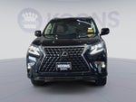 2023 Lexus GX GX 460 Premium