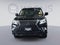 2023 Lexus GX GX 460 Premium