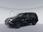 2023 Lexus GX GX 460 Premium