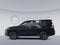2023 Lexus GX GX 460 Premium