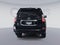 2023 Lexus GX GX 460 Premium