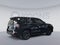 2023 Lexus GX GX 460 Premium