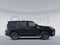 2023 Lexus GX GX 460 Premium