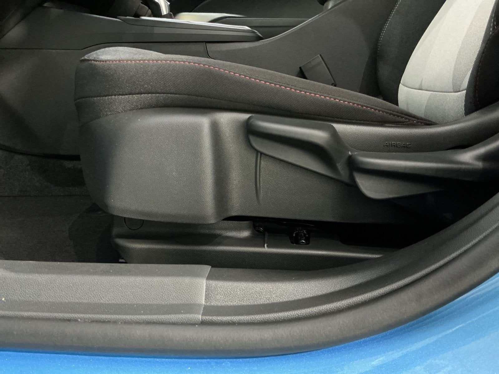 2026 Chevrolet Trax RS - Photo 12