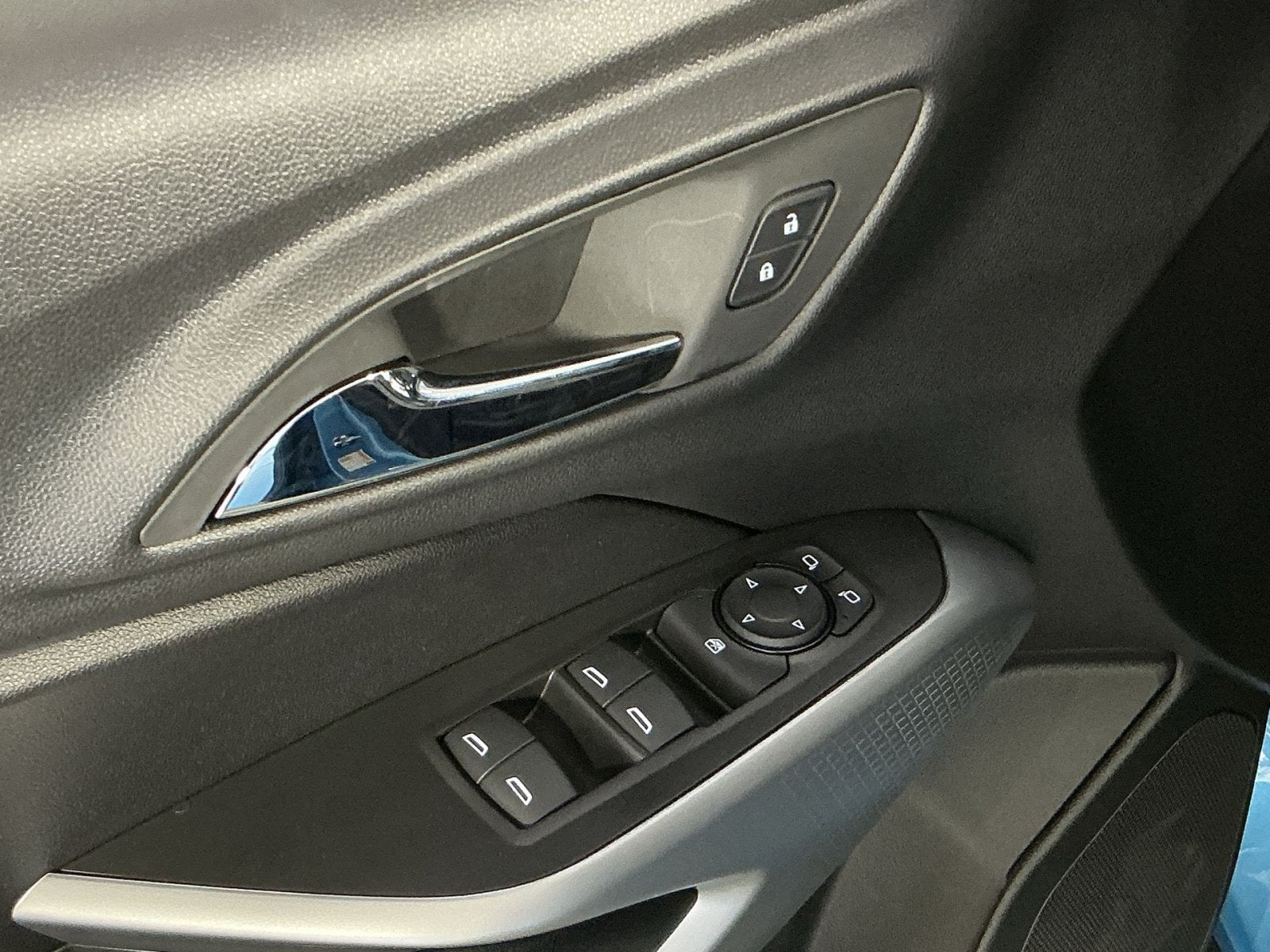 2026 Chevrolet Trax RS - Photo 13