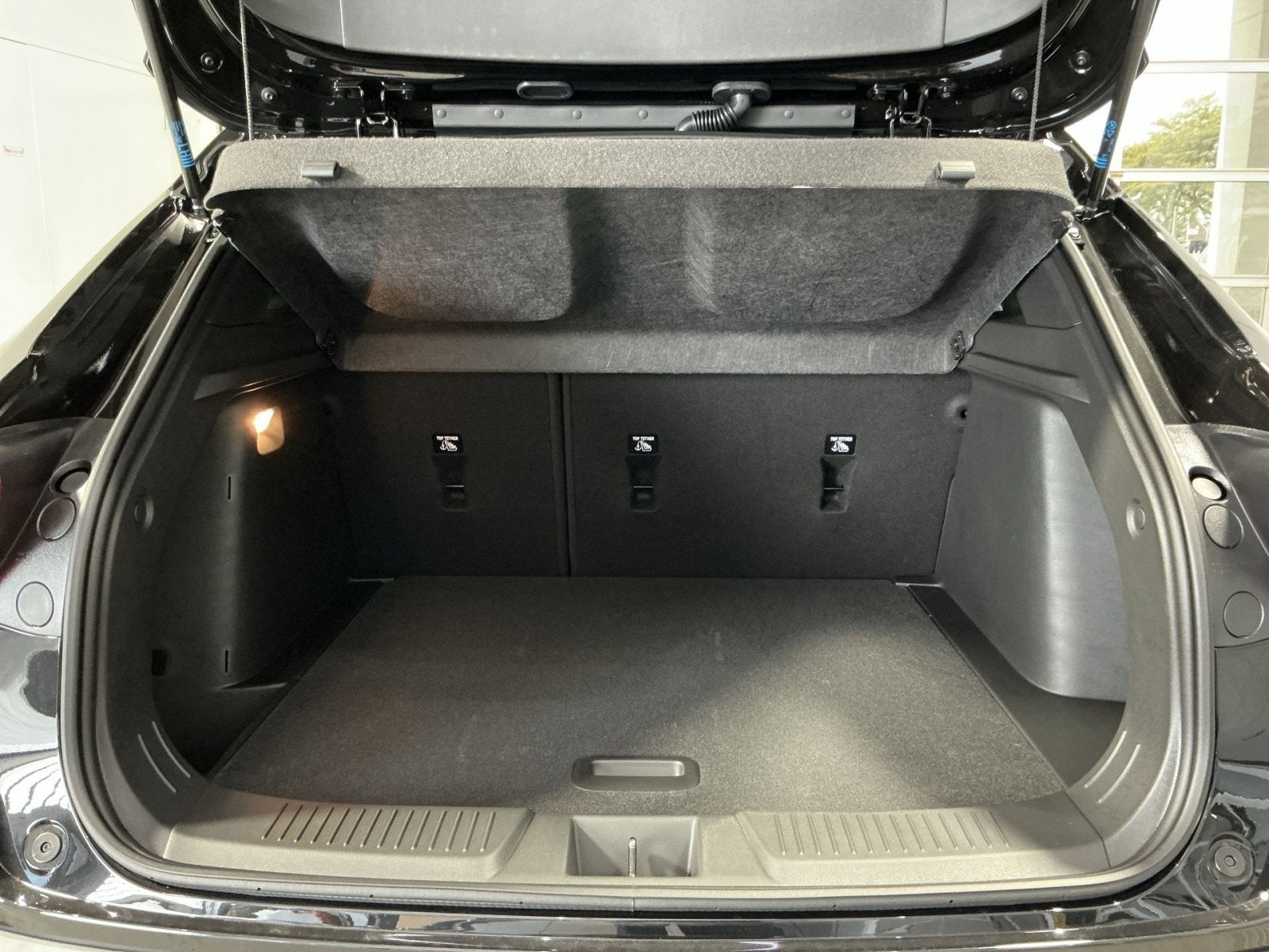 2026 Chevrolet Trax RS - Photo 21