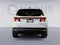 2023 Hyundai Tucson Plug-In Hybrid SEL