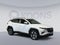 2023 Hyundai Tucson Plug-In Hybrid SEL