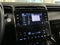 2023 Hyundai Tucson Plug-In Hybrid SEL