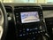 2023 Hyundai Tucson Plug-In Hybrid SEL