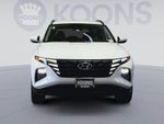 2023 Hyundai Tucson Plug-In Hybrid SEL