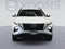 2023 Hyundai Tucson Plug-In Hybrid SEL