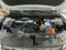 2023 Hyundai Tucson Plug-In Hybrid SEL