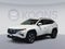 2023 Hyundai Tucson Plug-In Hybrid SEL