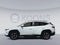 2023 Hyundai Tucson Plug-In Hybrid SEL