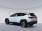 2023 Hyundai Tucson Plug-In Hybrid SEL