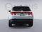 2023 Hyundai Tucson Plug-In Hybrid SEL