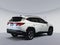 2023 Hyundai Tucson Plug-In Hybrid SEL