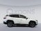 2023 Hyundai Tucson Plug-In Hybrid SEL