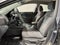2018 Hyundai Ioniq Hybrid Blue