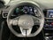 2018 Hyundai Ioniq Hybrid Blue