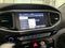 2018 Hyundai Ioniq Hybrid Blue