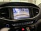 2018 Hyundai Ioniq Hybrid Blue