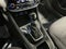 2018 Hyundai Ioniq Hybrid Blue