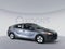 2018 Hyundai Ioniq Hybrid Blue