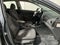 2018 Hyundai Ioniq Hybrid Blue