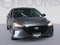 2018 Hyundai Ioniq Hybrid Blue