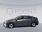 2018 Hyundai Ioniq Hybrid Blue