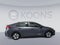 2018 Hyundai Ioniq Hybrid Blue
