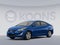 2016 Hyundai Elantra Value Edition