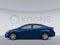 2016 Hyundai Elantra Value Edition