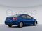 2016 Hyundai Elantra Value Edition