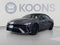2024 Hyundai Elantra N Line